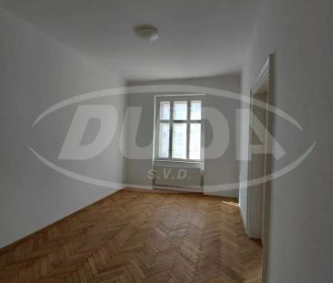2+1 (78 m - Photo 1