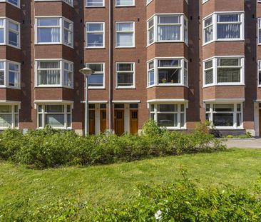 Appartement te huur: Kinderdijkstraat 10-H 1079 GH Amsterdam - Photo 6