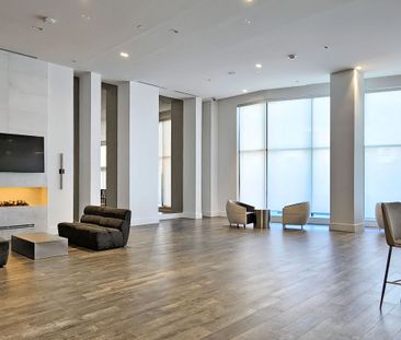 For Lease - 18 Water Walk Drive Unit# 303, Markham, Ontario - Photo 5