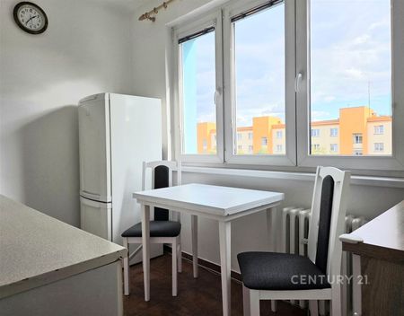 Pronájem bytu 2+1 52 m², Počernická , Praha - Photo 3