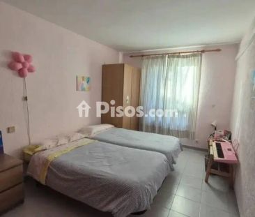 Piso en alquiler en Pollença - Photo 6