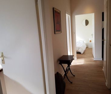 Appartement T5 CHAMBRE - Photo 5