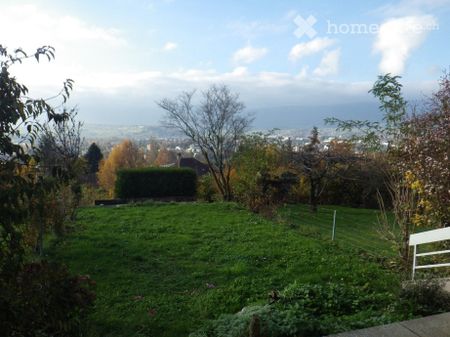 Maison mitoyenne 5.5 pièces à Yverdon-les-Bains - Photo 5