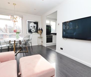 High Street, Elstree - Photo 6