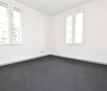 321/9 Commercial Road - Photo 6