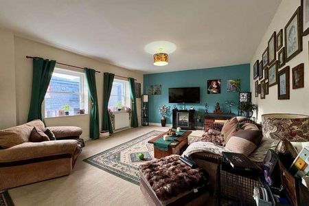 Portland, DT5 - Photo 2