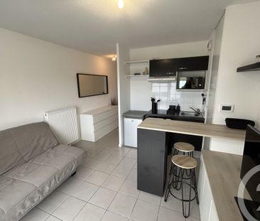 Bayonne, 64100 - Photo 3