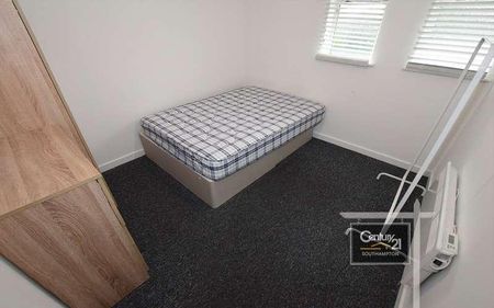 |ref: |, St Denys Road, Southampton, SO17 - Photo 3