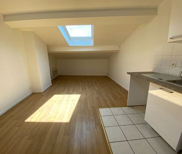 Apartment - Photo 4