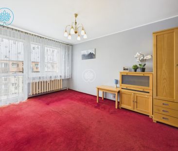 Trzypokojowe mieszkanie Bydgoszcz Kapuściska - Photo 6