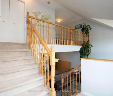 16 BRISTON PRIVATE - Photo 4