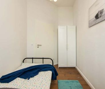 Badensche Straße WG086.04 - Photo 2