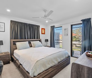 Modern Dual-Living Home in a Peaceful Location - Photo 1