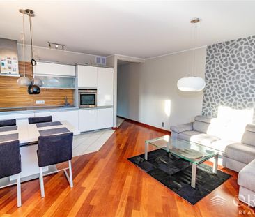 Mieszkanie Rumia, ul. Saperów - Фото 3