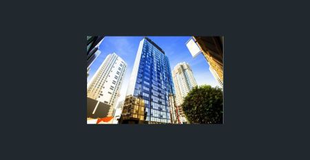 City living at its finest - Photo 5