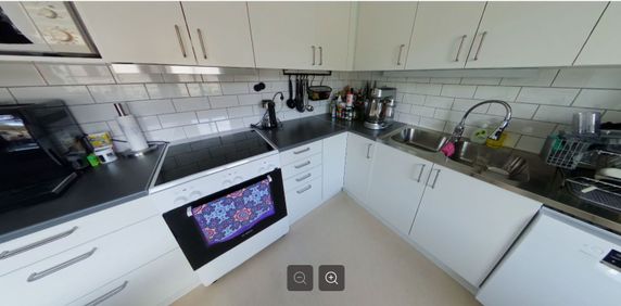 Gröndalsvägen, Södertälje - Photo 2