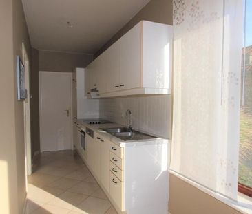 Appartement te huur in Vechmaal voor € 790 met 2 slaapkamers - Photo 4