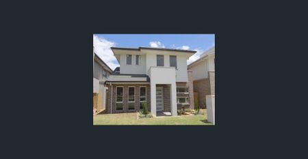 4 Bed House + Studio - Photo 5