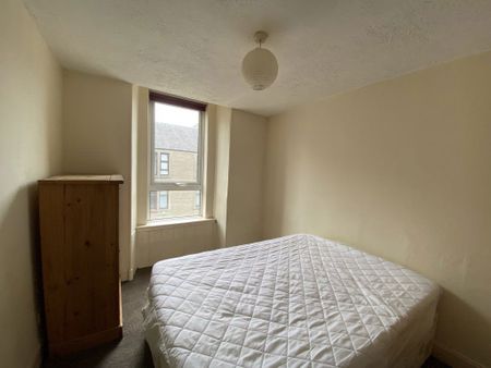 TL/G Rosefield Street, Dundee - Photo 2