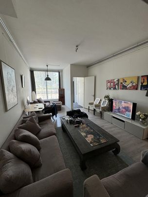 Te huur: Appartement NS Plein in Tilburg - Photo 1