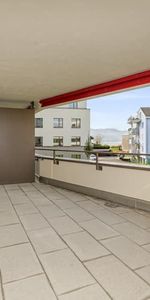 "Neubauwohnung an traumhafter Lage direkt am Seeufer in Rapperswil-Jona" - Foto 4