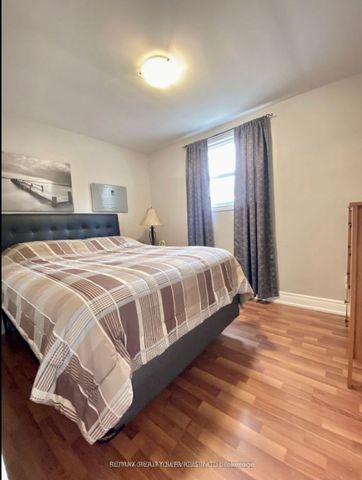 For Lease - 4870 mapleview Crescent, Port Colborne, Ontario - Photo 5