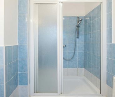 Pronájem bytu 1+kk a garsoniéry 29 m² - Photo 2