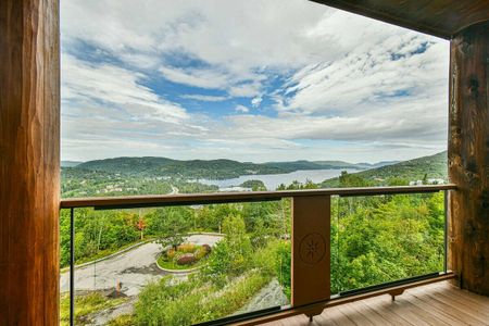 170 Ch. des Sous-Bois 7, QC, CA, Mont-Tremblant - Photo 4