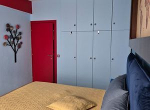 Διαμέρισμα για ενοικίαση - Τριανδρία - Δόξα - Κρυονέρι, - Photo 4