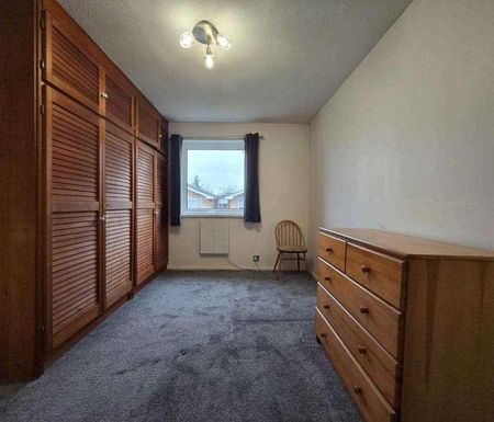 Laburnum Court, Collapit Close, Harrow, HA1 - Photo 4