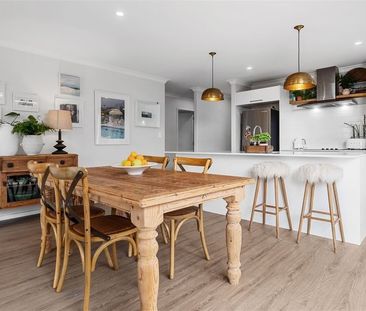 Modern living in a cul-de-sac location! - Photo 3