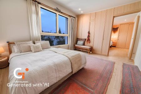 Appartement T2 disponible à la location, secteur Rouen Saint-Sever - Photo 3