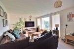 HEMEL HEMPSTEAD - Photo 4