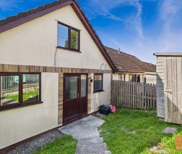 4 bedroom end of terrace house to rent - Photo 3