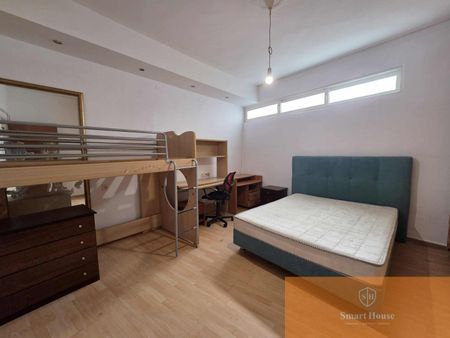 Διαμέρισμα για ενοικίαση Δημοκρατίας - Ανάληψη (Ηράκλειο Κρήτης) - Photo 4