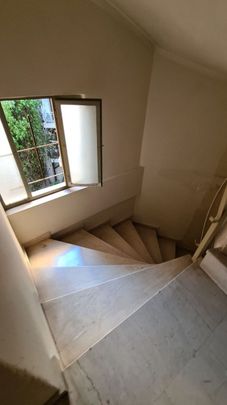 Διαμέρισμα για ενοικίαση Άνω Ιλίσια (Ζωγράφου) - Photo 1