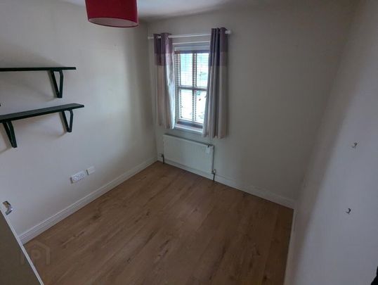 Ivy Mead Mews, Drumahoe, L'Derry, BT47 3FH - Photo 1