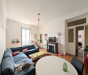 Apartment - Photo 4
