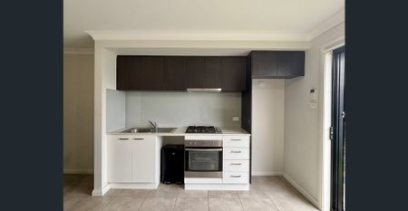 Quiet Location - Photo 2