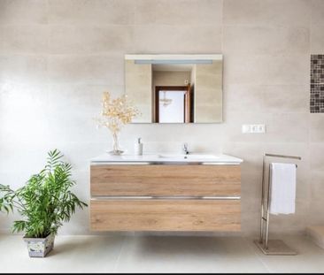 Marbella, Marbella, Málaga - Photo 4