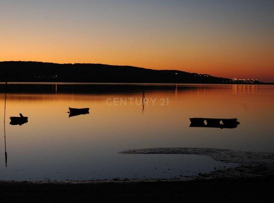 Caldas da Rainha - Nossa Senhora do Pópulo, Leiria - Photo 1