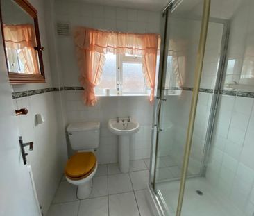 5 bedroom semi-detached house to rent - Photo 5