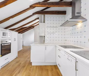 Madrid, Community of Madrid 28001 - Photo 4