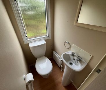 2 bedroom static caravan to rent - Photo 6