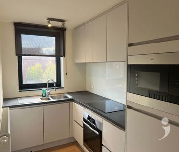 Duplex te huur in Veltem-Beisem - foto 3