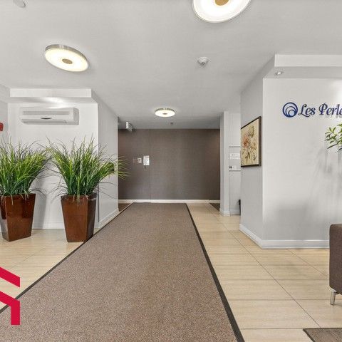 Appartement Vaudreuil-Dorion À Louer - Photo 1