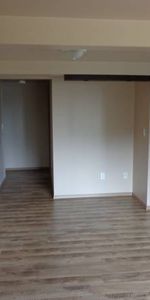 One Bedroom Basement Suite - Photo 4