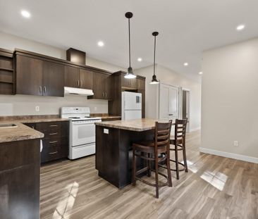 53 College Avenue West - Photo 3