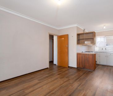 13/79 South Terrace - Photo 5