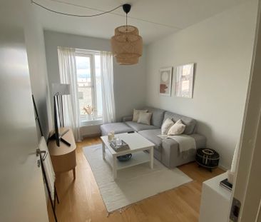 Ceresbyen 7B, 5 2 8000 Aarhus C - Photo 5